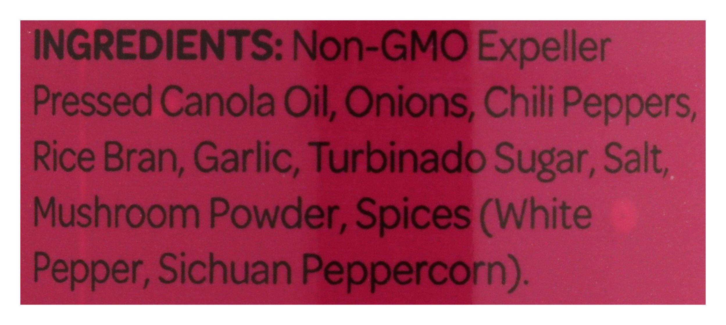 Product gallery 735403921