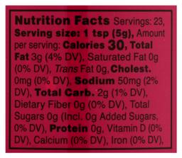 Product thumb gallery 898853831