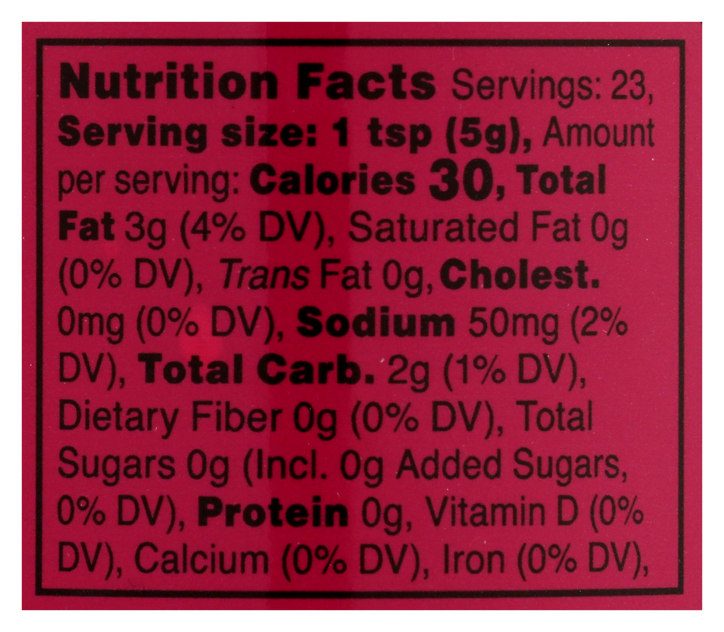 Product gallery 898853831