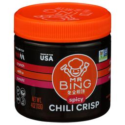 Product thumb gallery 372967038