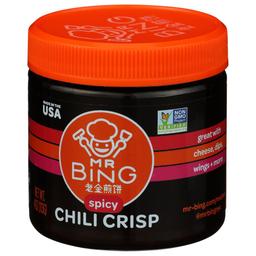 Product thumb gallery 646283068