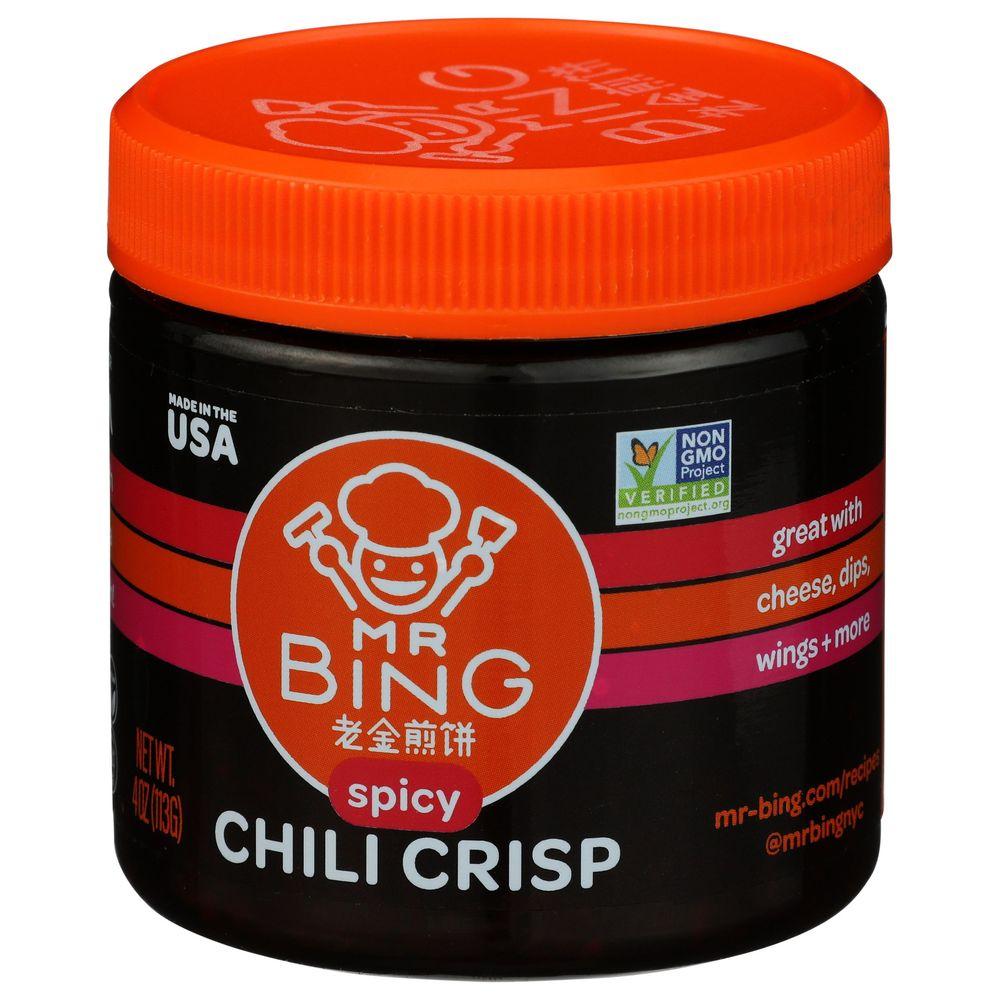 Product gallery 646283068