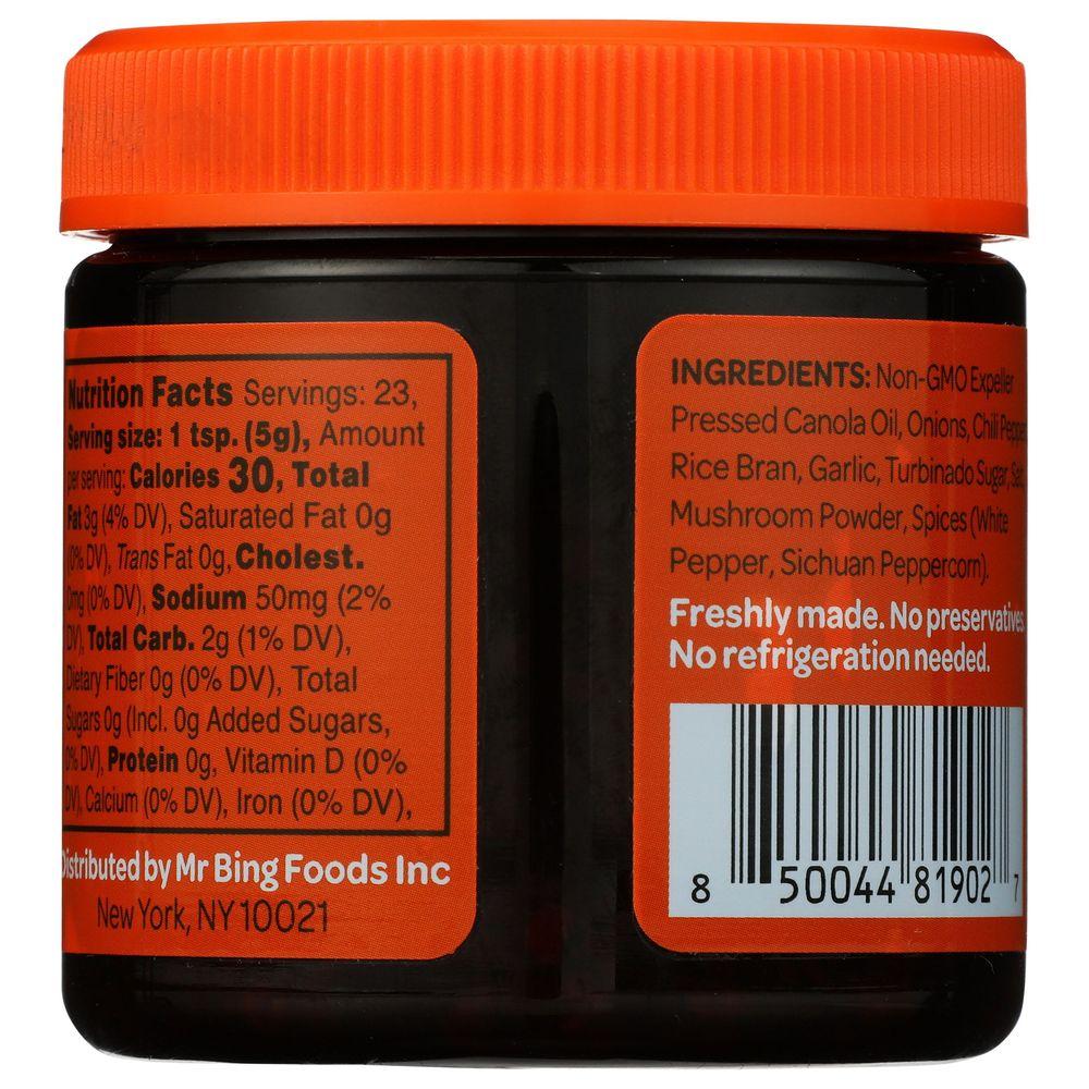 Product gallery 787051701