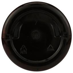 Product thumb gallery 920865479