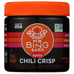 Product thumb gallery 483304065