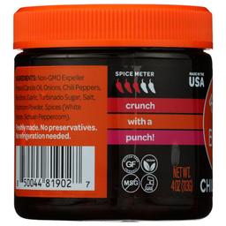 Product thumb gallery 873621262