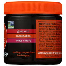 Product thumb gallery 692513595