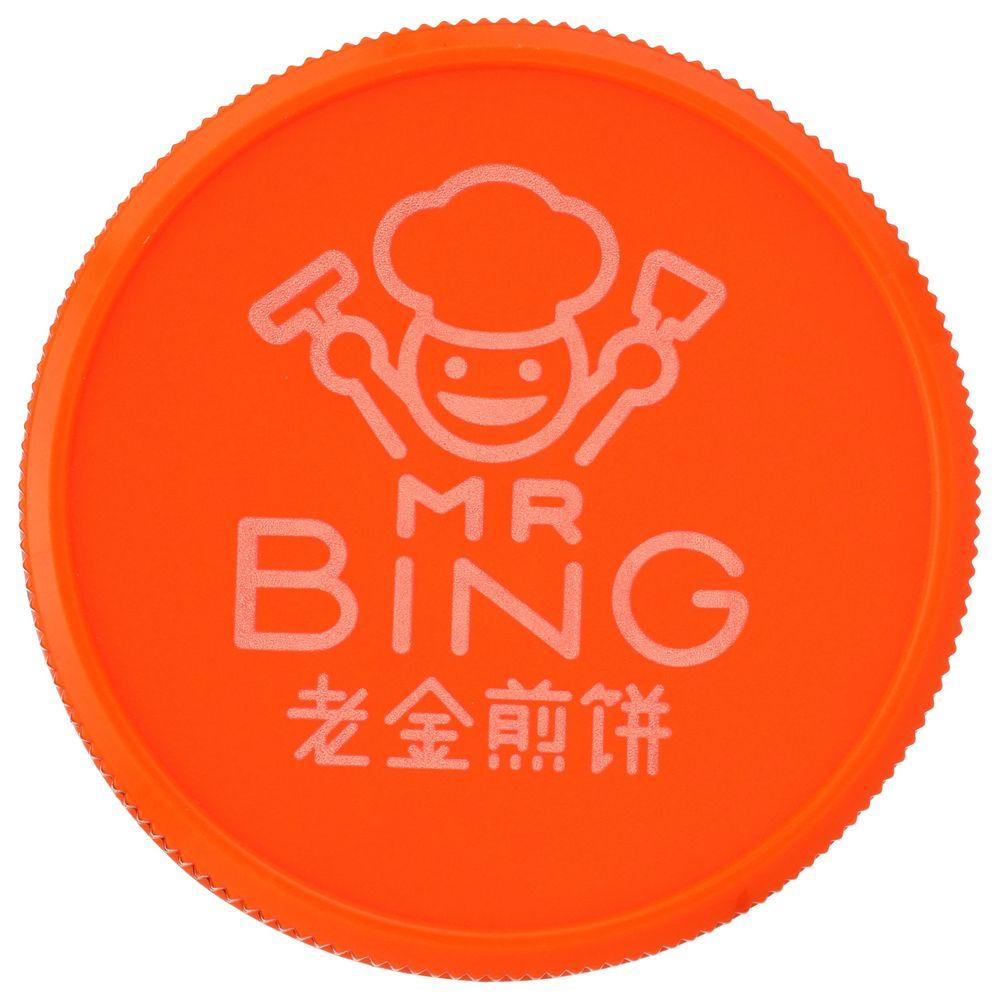 Product gallery 861945592