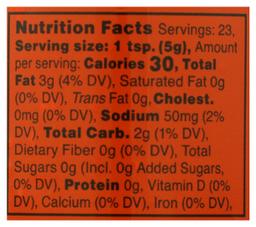 Product thumb gallery 180353445