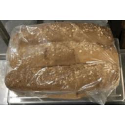 Product thumb gallery 851211173