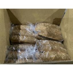 Product thumb gallery 124567041