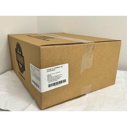 Product thumb gallery 877748030