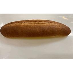 Product thumb gallery 662176172