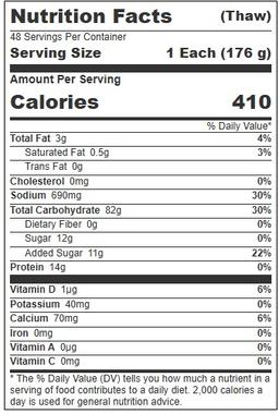 Product thumb gallery 990371788