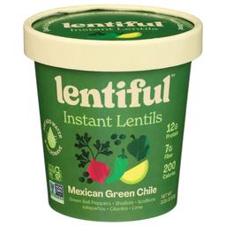 Product thumb gallery 980838138