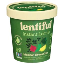 Product thumb gallery 191804128