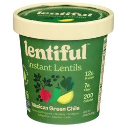 Product thumb gallery 76175671