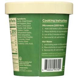 Product thumb gallery 60171744