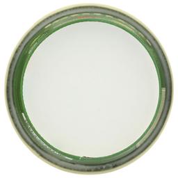 Product thumb gallery 765228017