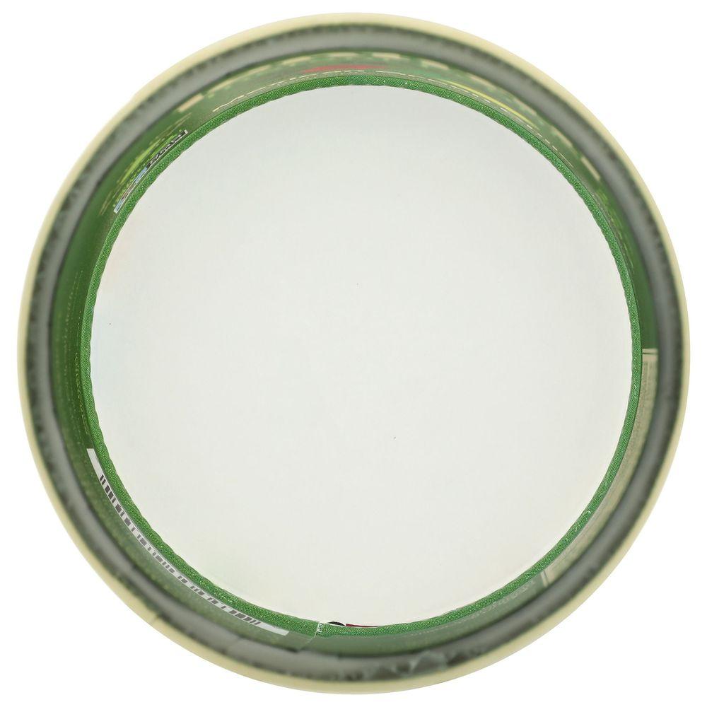 Product gallery 765228017