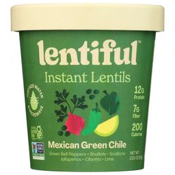 Product thumb gallery 830995213