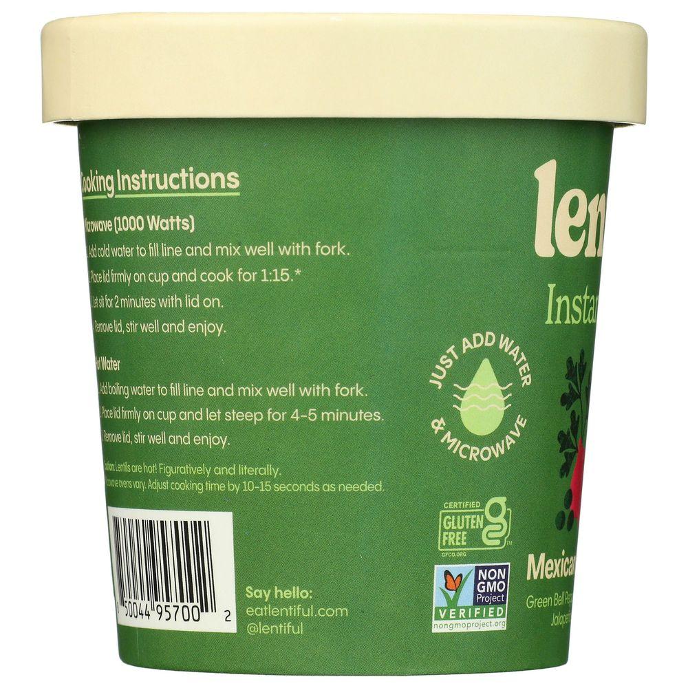 Product gallery 541418149