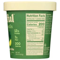 Product thumb gallery 353495599