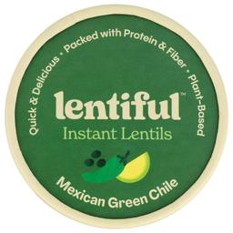 Product thumb gallery 40517193