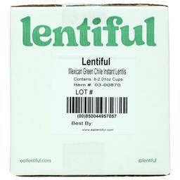 Product thumb gallery 259483584