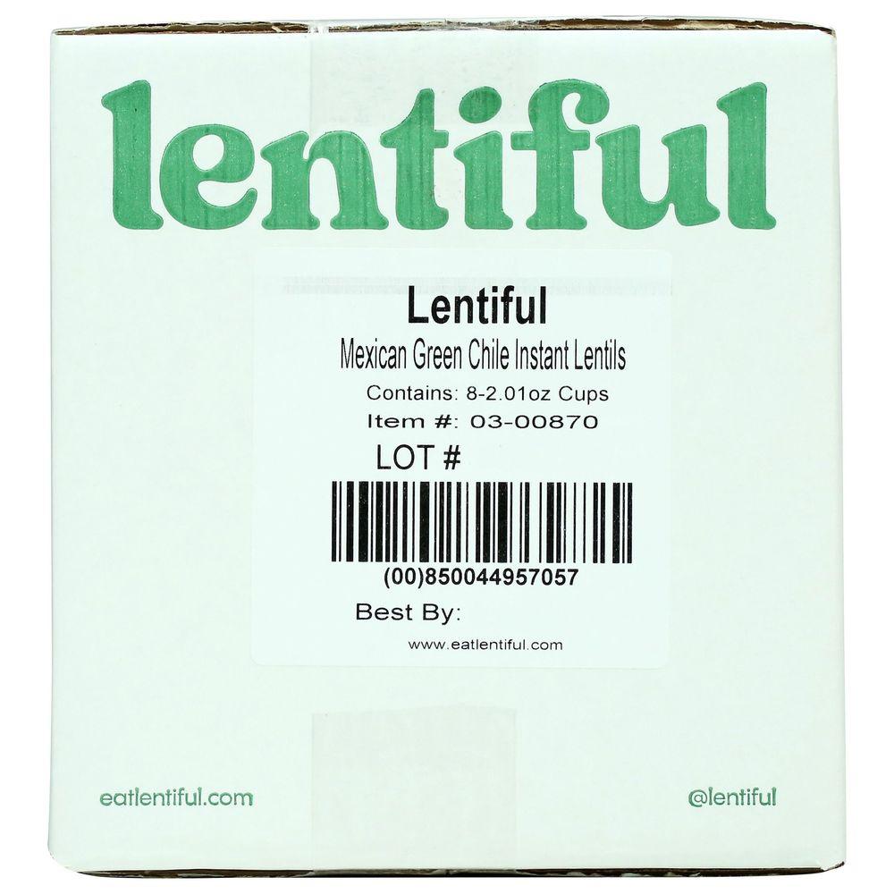 Product gallery 259483584