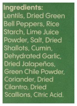 Product thumb gallery 394852677