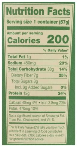 Product thumb gallery 451019672