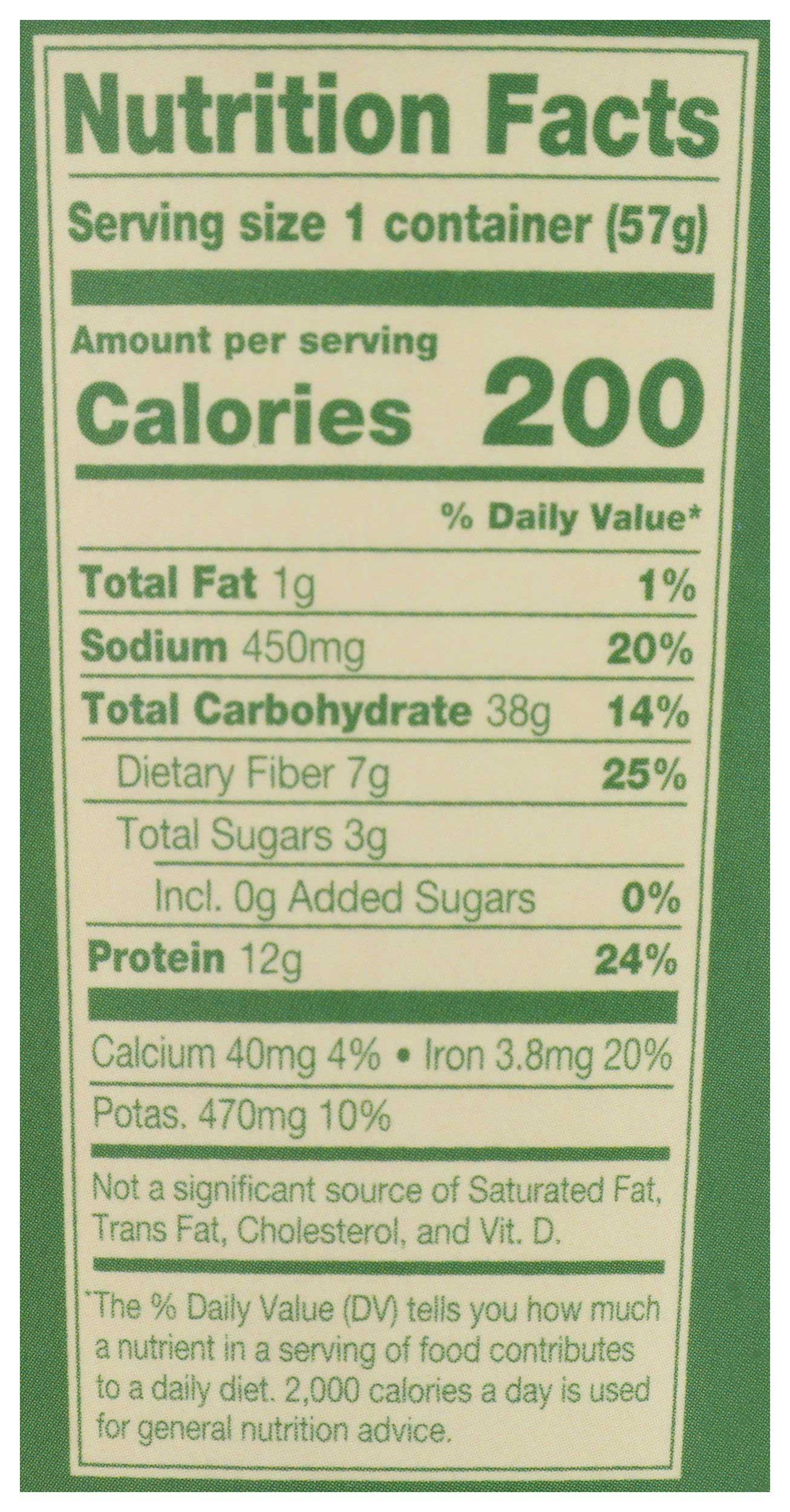 Product gallery 451019672