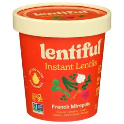 Product thumb gallery 372342399