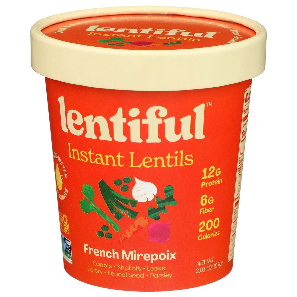 Product gallery 872089786