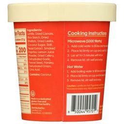 Product thumb gallery 508087635