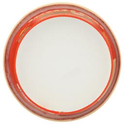 Product thumb gallery 938101253