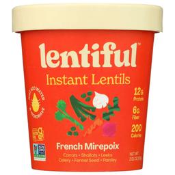 Product thumb gallery 663367850