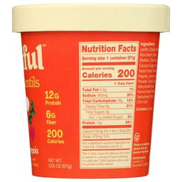 Product thumb gallery 245972589