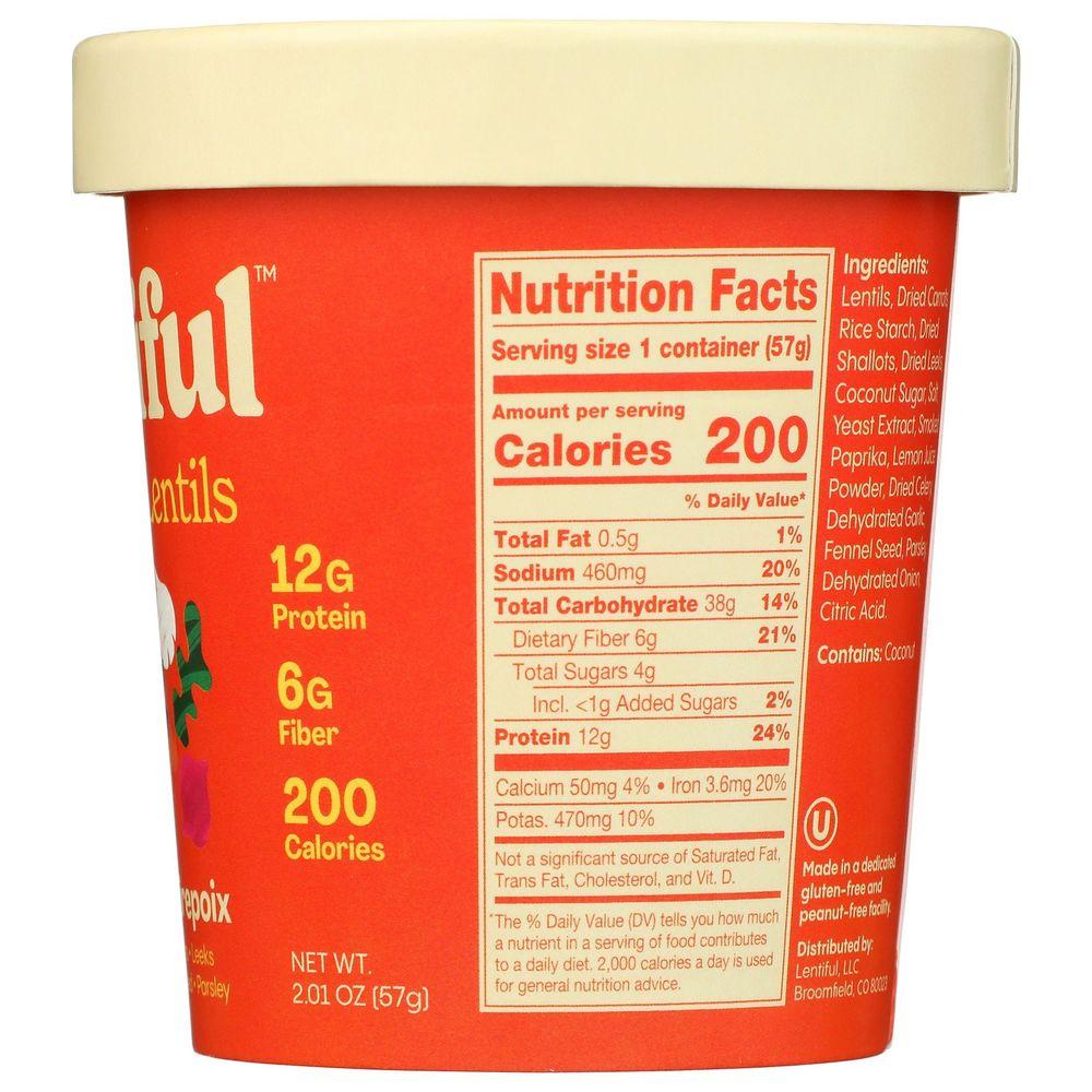 Product gallery 245972589