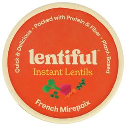 Product thumb gallery 49801114