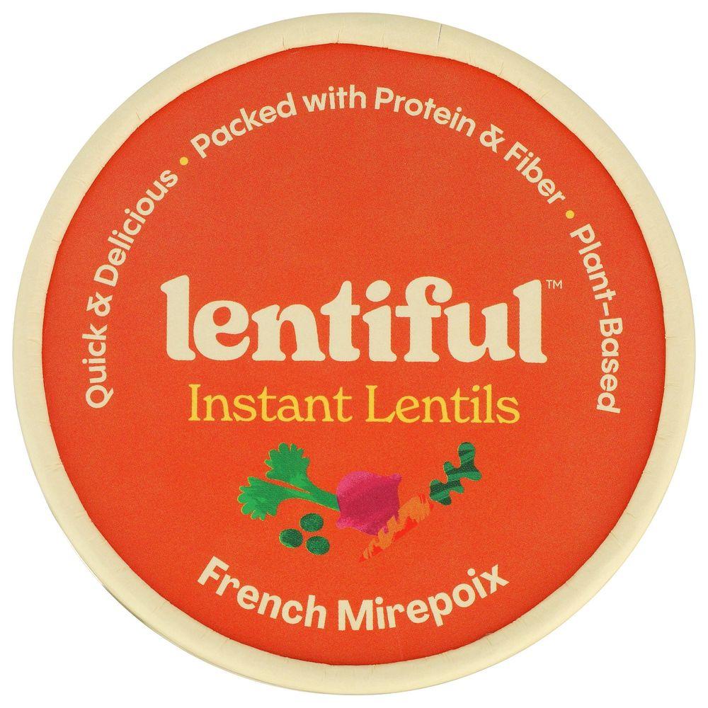 Product gallery 49801114