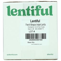 Product thumb gallery 75943366