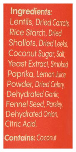 Product thumb gallery 287279394