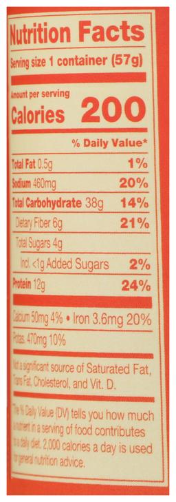 Product thumb gallery 387405811