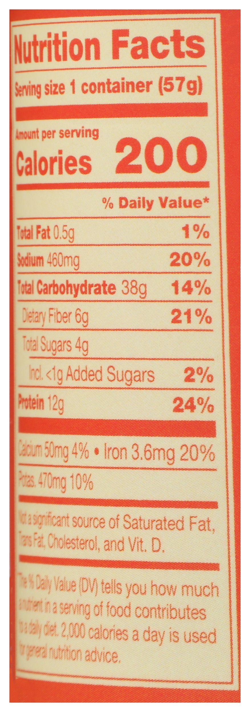 Product gallery 387405811