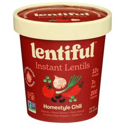 Product thumb gallery 242308983