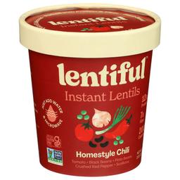 Product thumb gallery 194418820