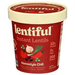 Product thumb gallery 126444242