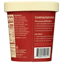 Product thumb gallery 691210702